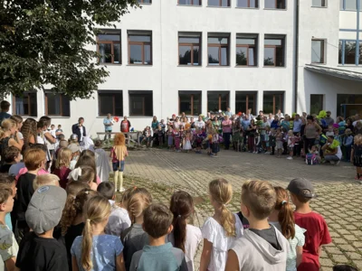 Vorschaubild der Galerie