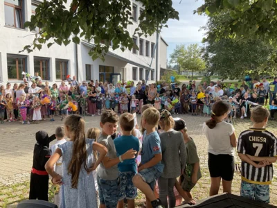Vorschaubild der Galerie