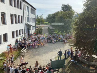 Vorschaubild der Galerie