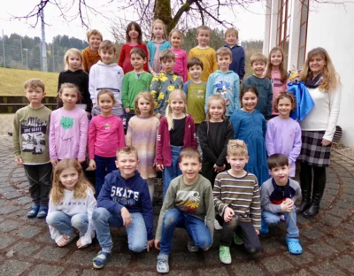 Vorschaubild der Galerie