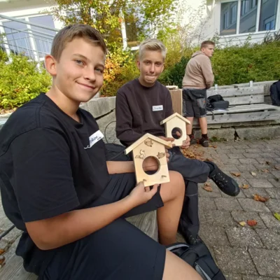 Vorschaubild der Galerie