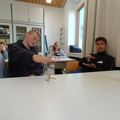 Vorschaubild der Galerie