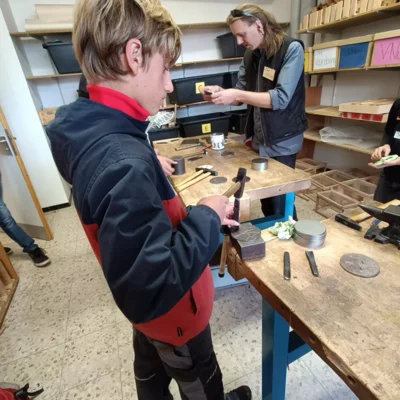 Vorschaubild der Galerie