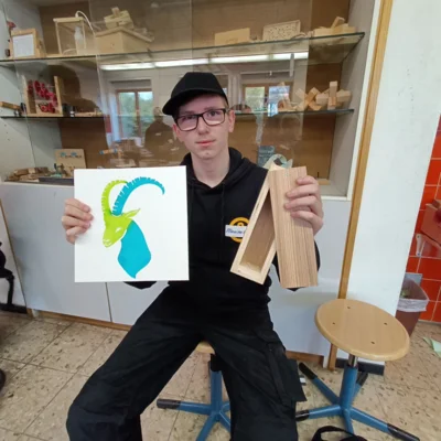 Vorschaubild der Galerie