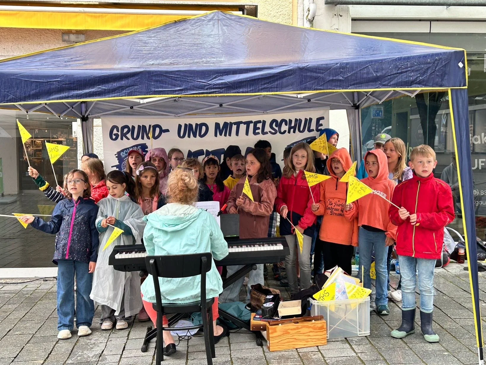 Bild der Galerie