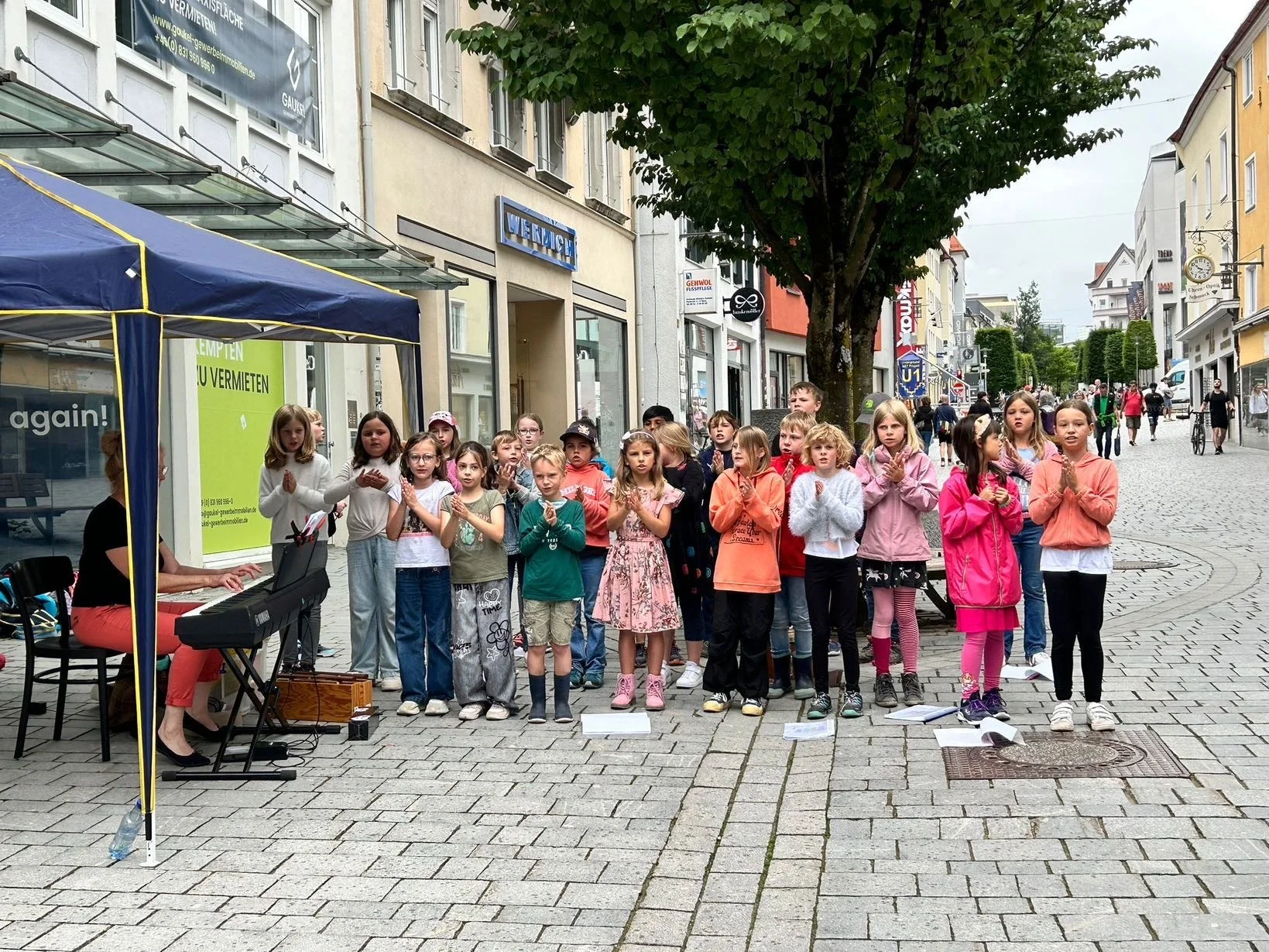 Bild der Galerie