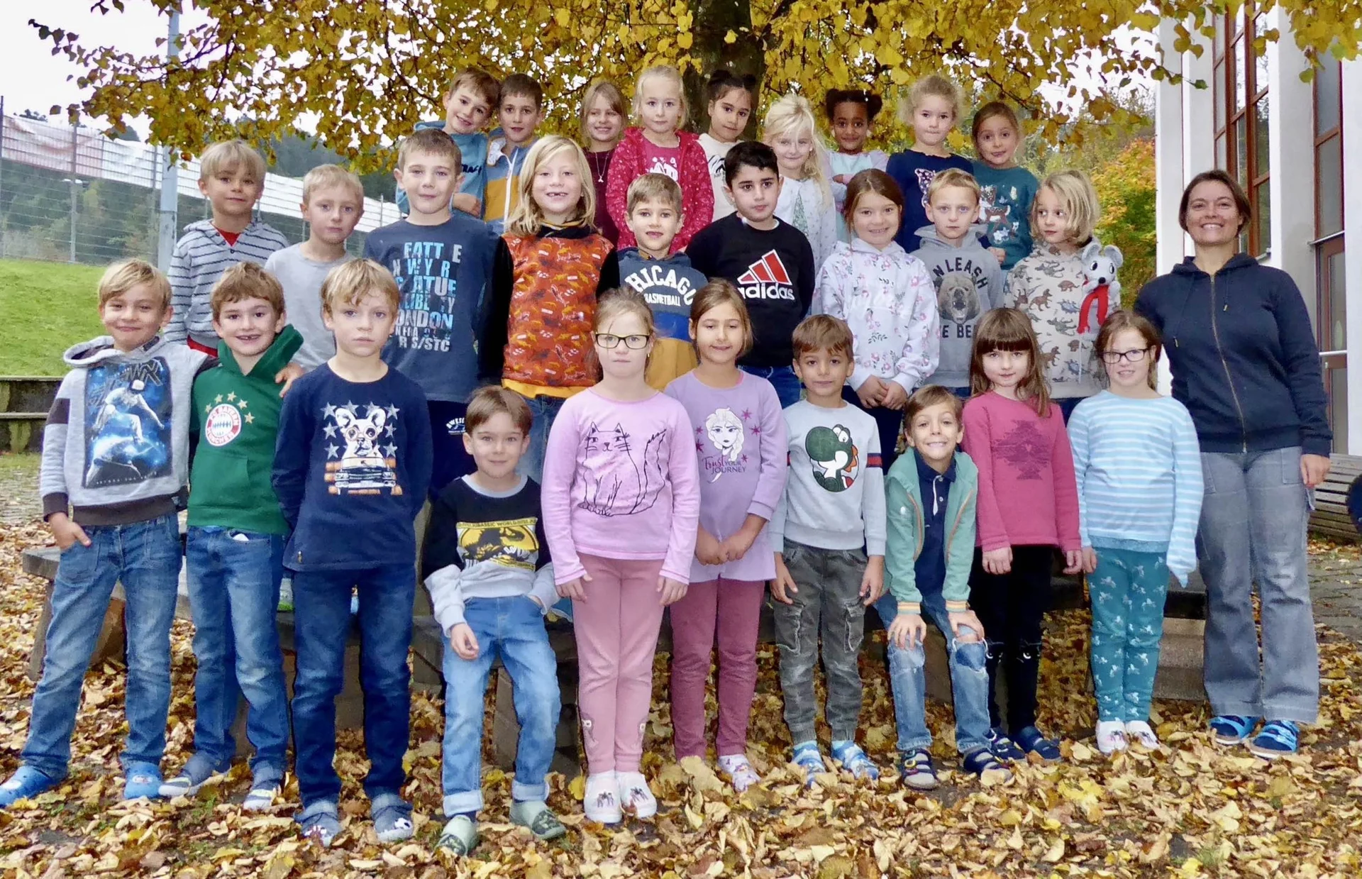 Bild der Galerie