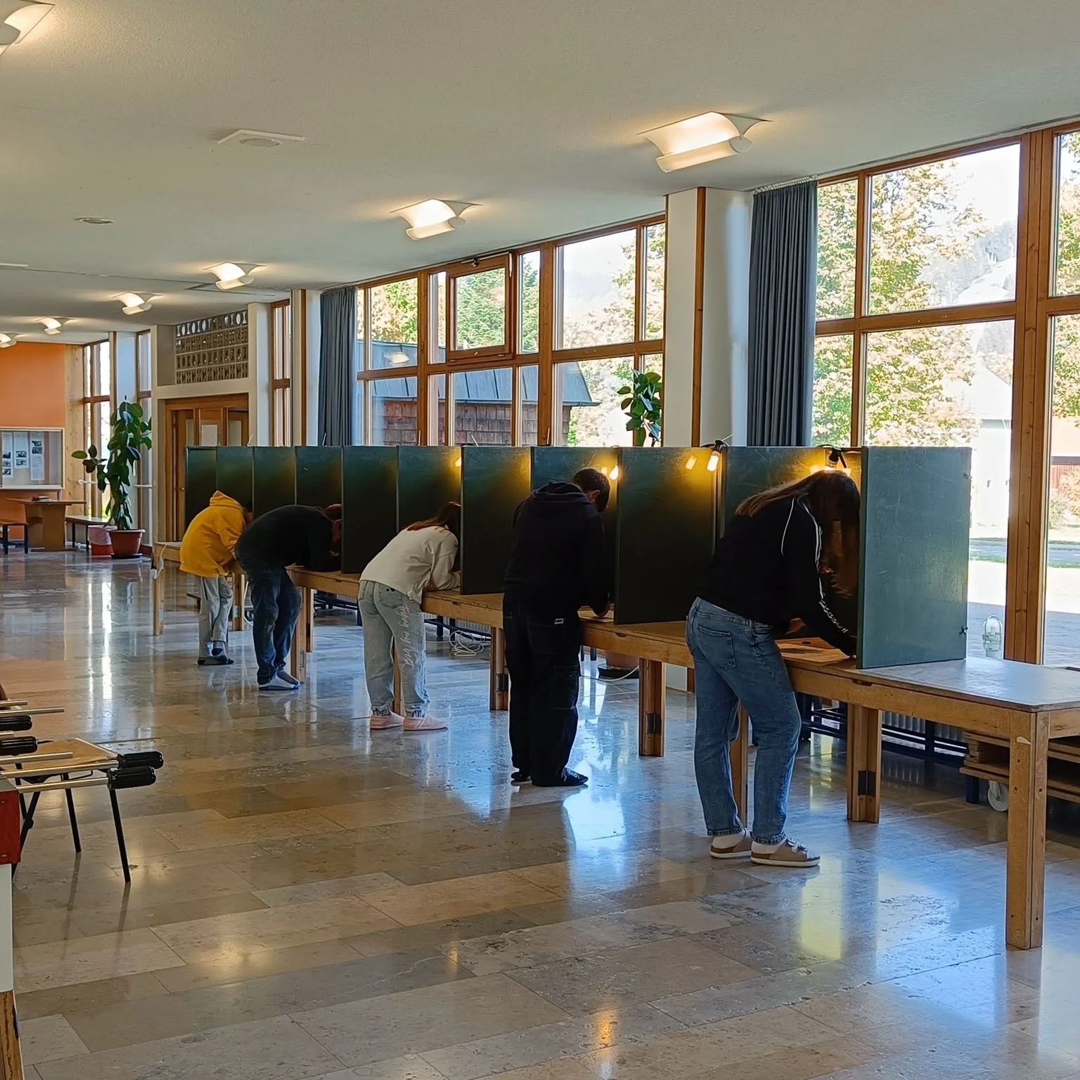 Bild der Galerie