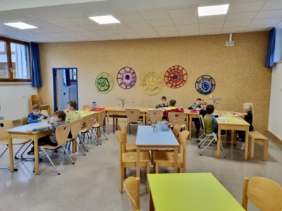Vorschaubild der Galerie