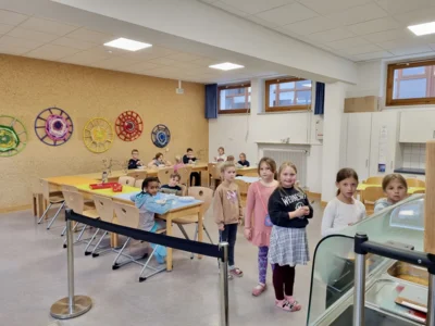 Vorschaubild der Galerie