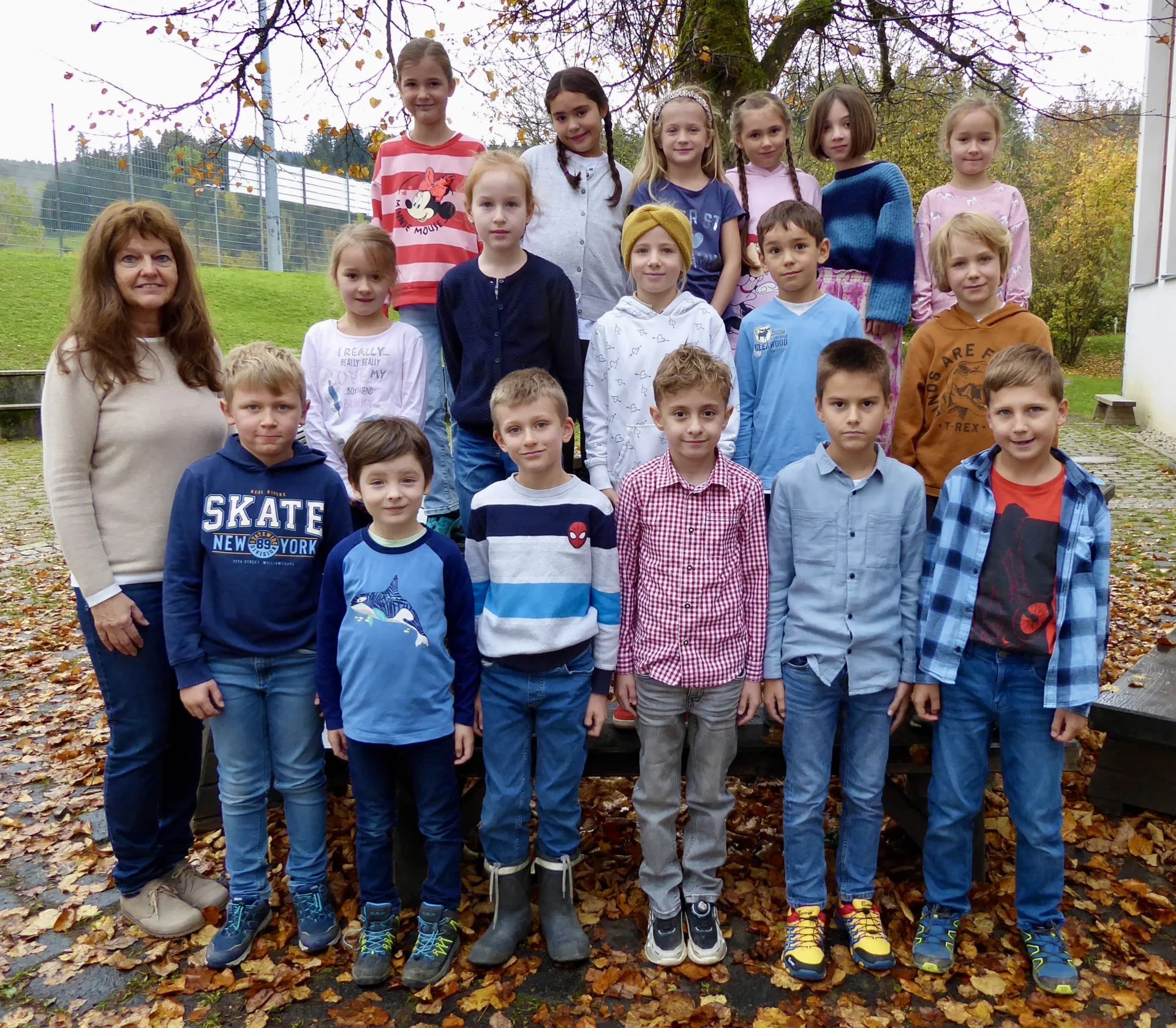 Bild der Galerie