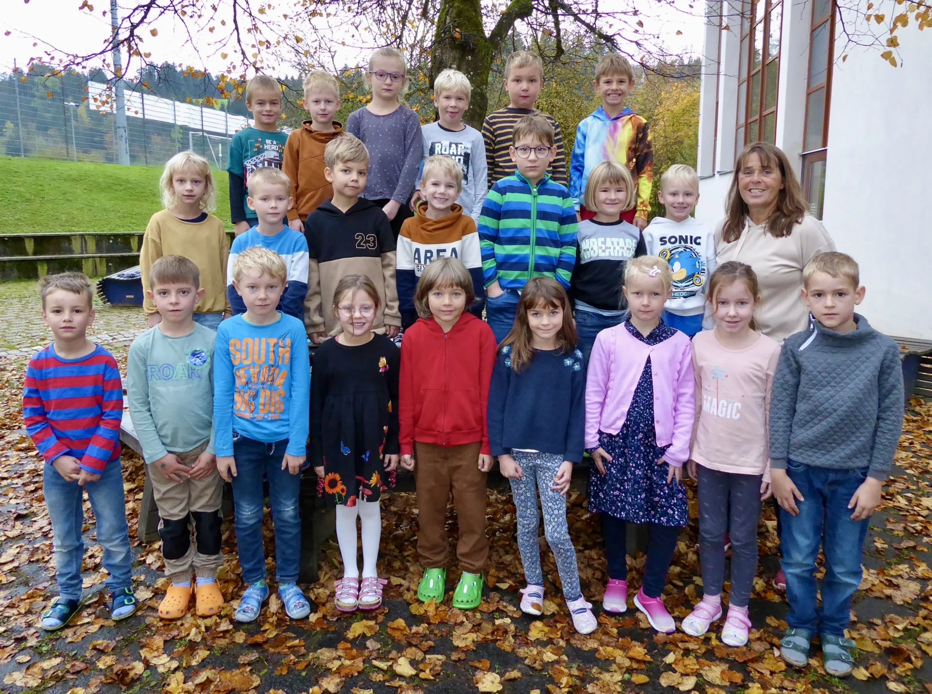 Bild der Galerie
