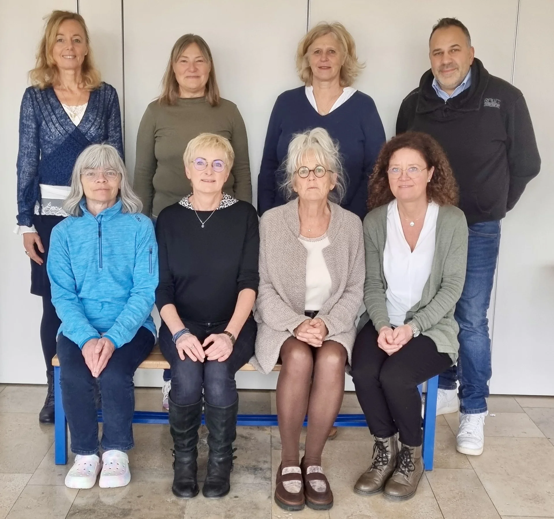 Bild der Galerie