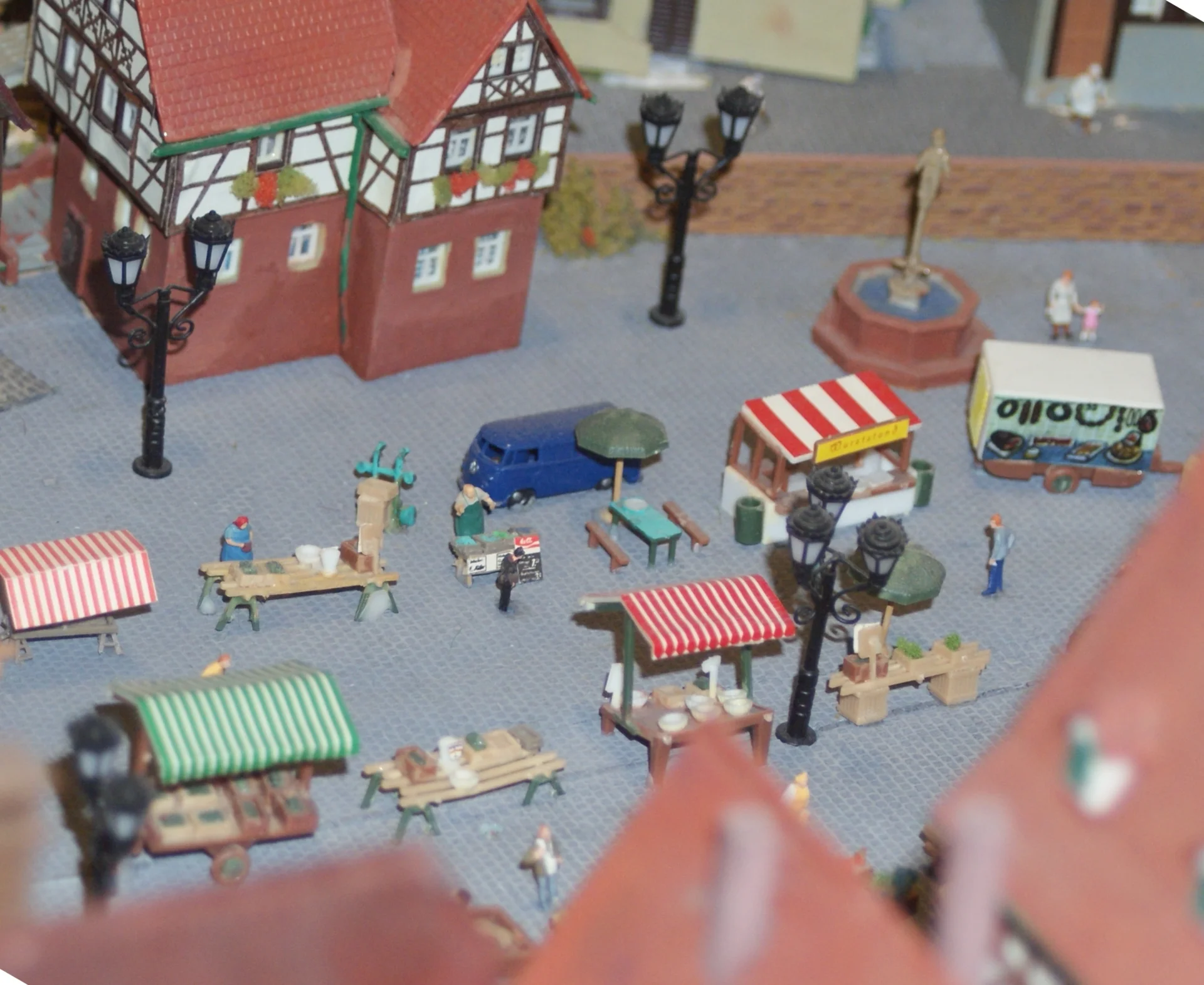 Bild: 010 Marktplatz
