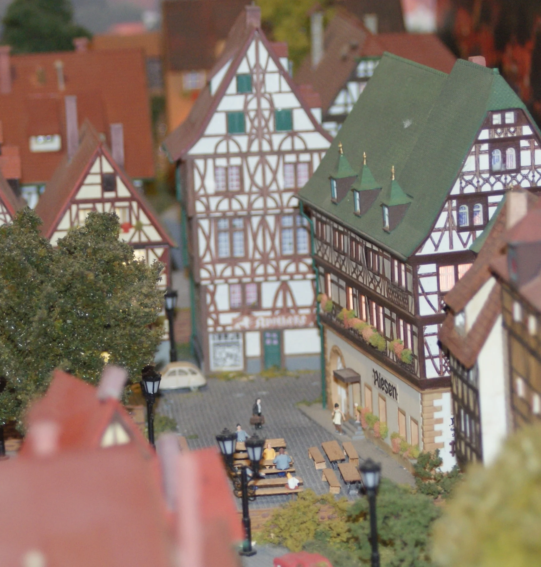 Bild: 011 Gasthaus Riesen