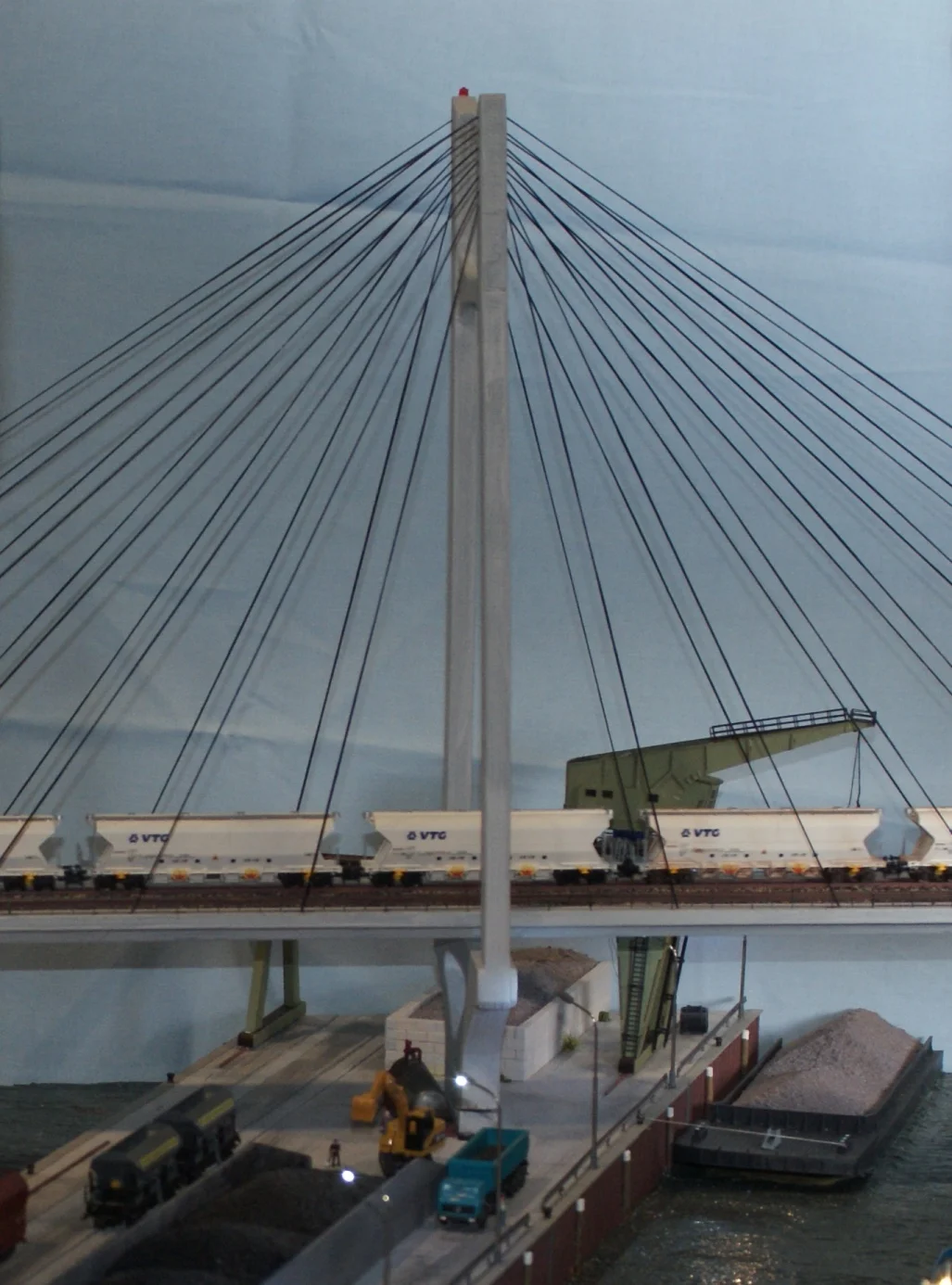 Bild: 006 Brücke