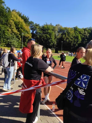 Foto des Albums: Fest der 1000 Zwerge