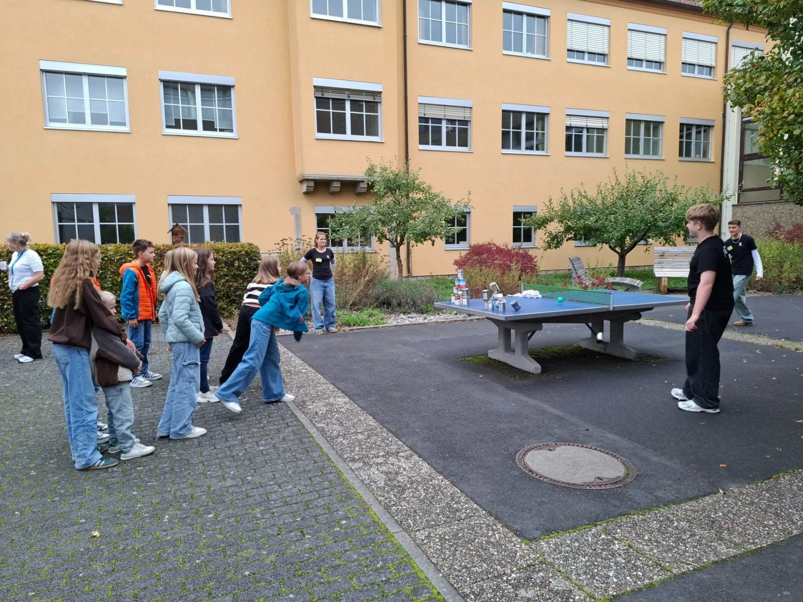 Bild der Galerie