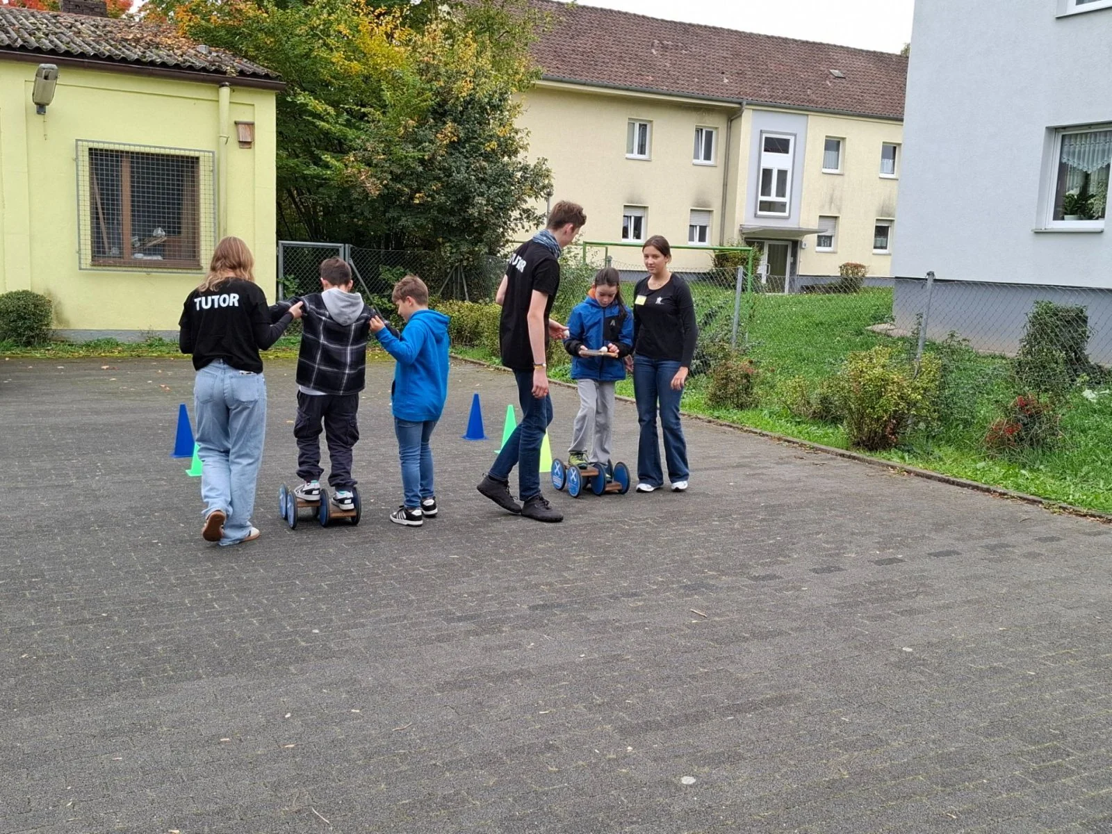 Bild der Galerie