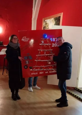 Vorschaubild der Galerie
