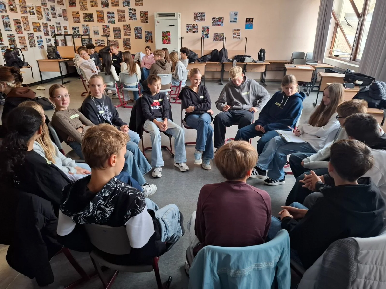 Bild der Galerie