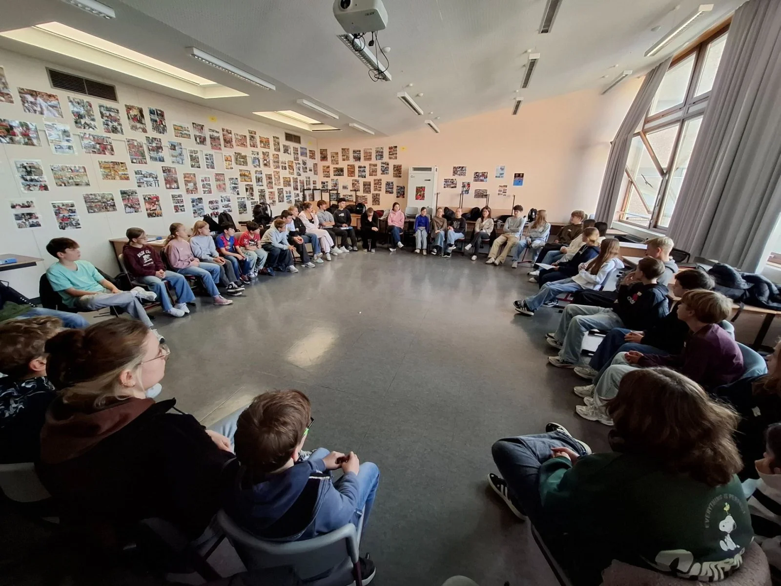 Bild der Galerie