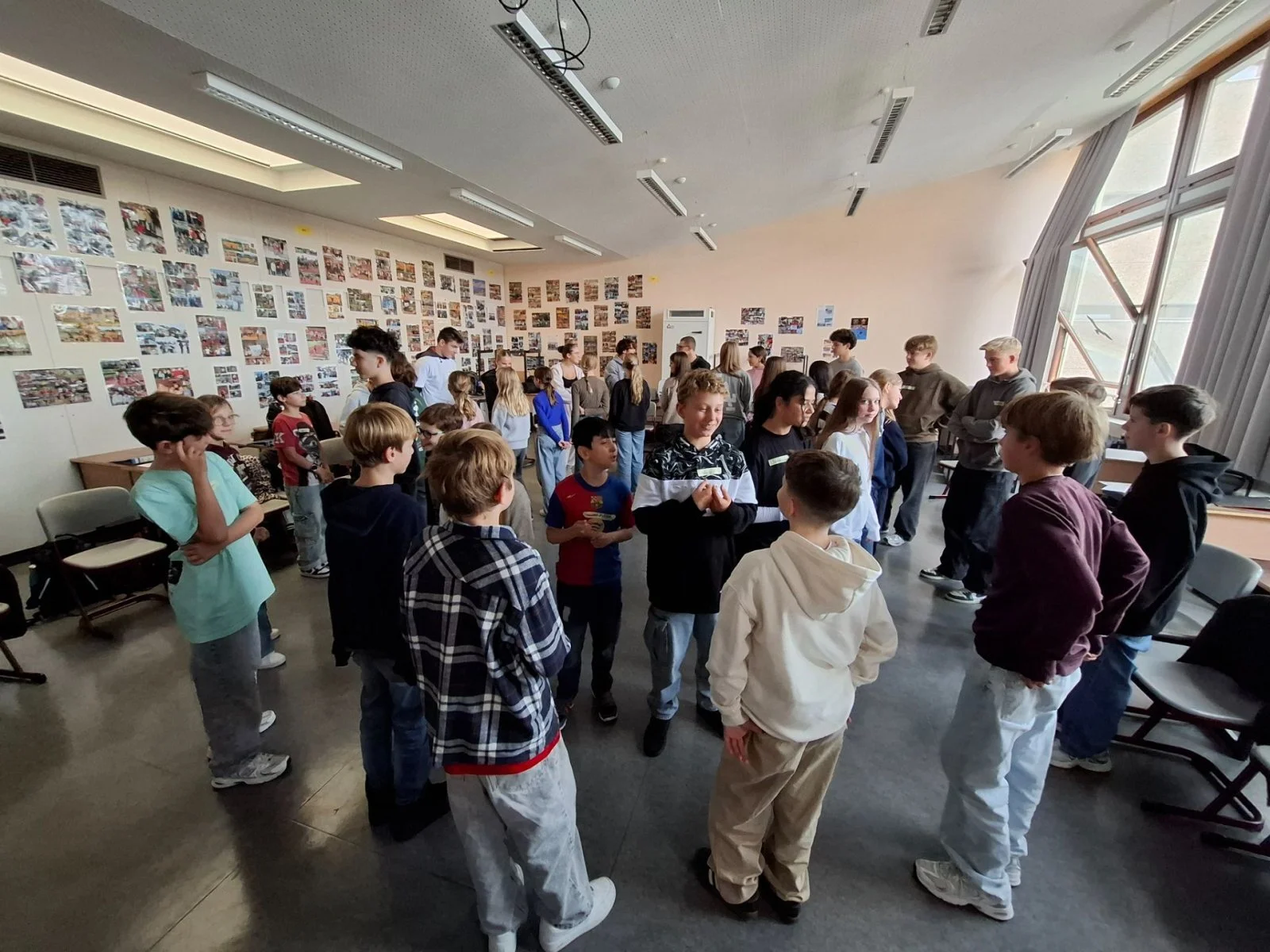 Bild der Galerie