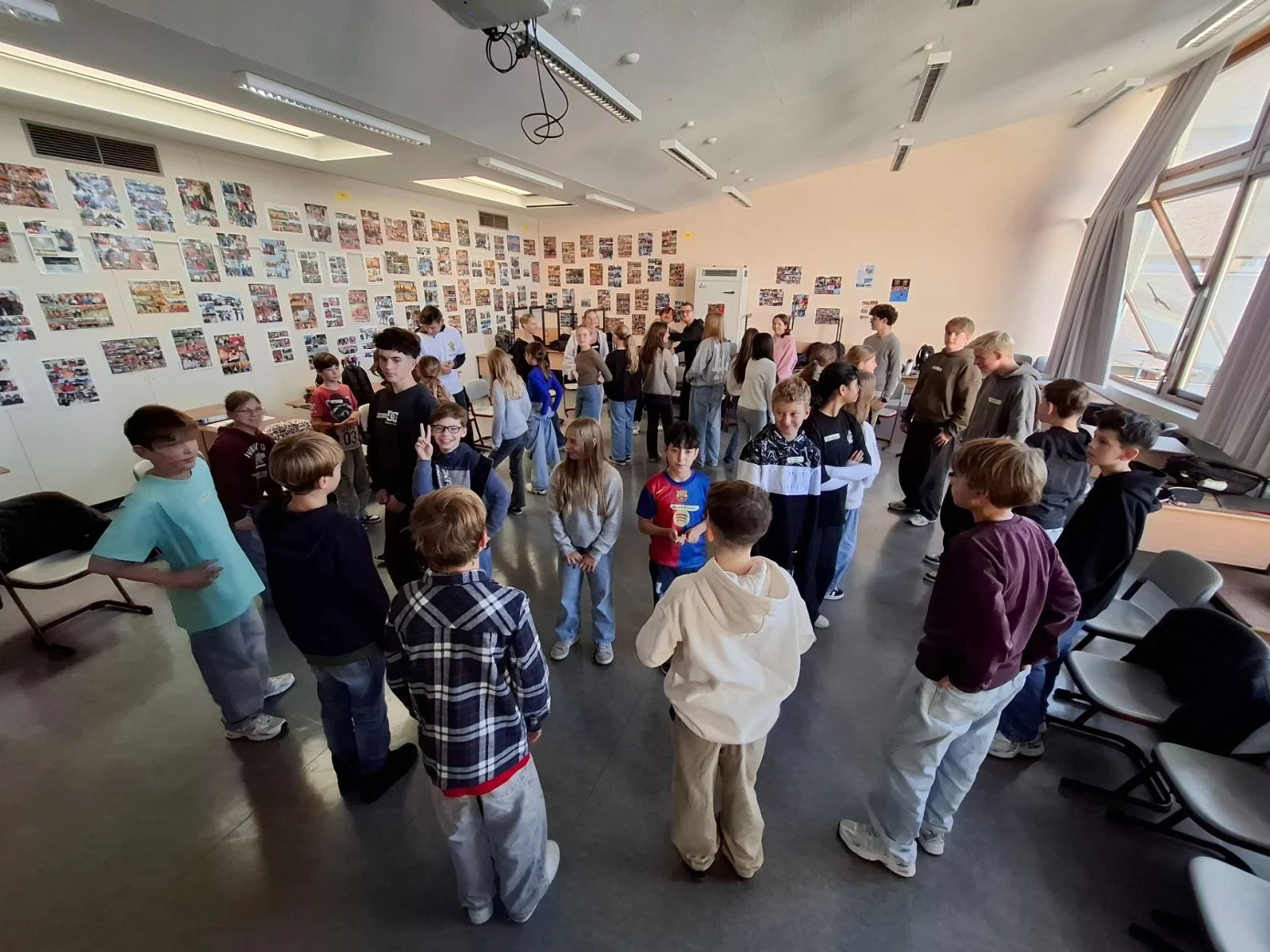 Bild der Galerie