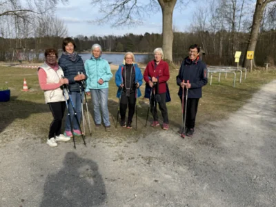 Foto des Albums: Wir begrüßen den Frühling