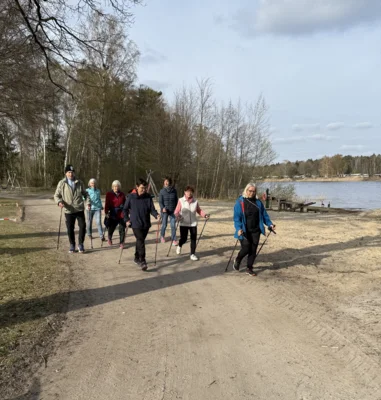 Foto des Albums: Wir begrüßen den Frühling