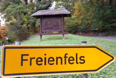 Foto des Albums: 3.Übung Feldpost Behelfsfiliale