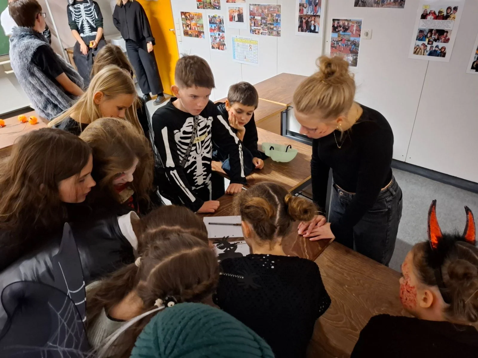 Bild der Galerie