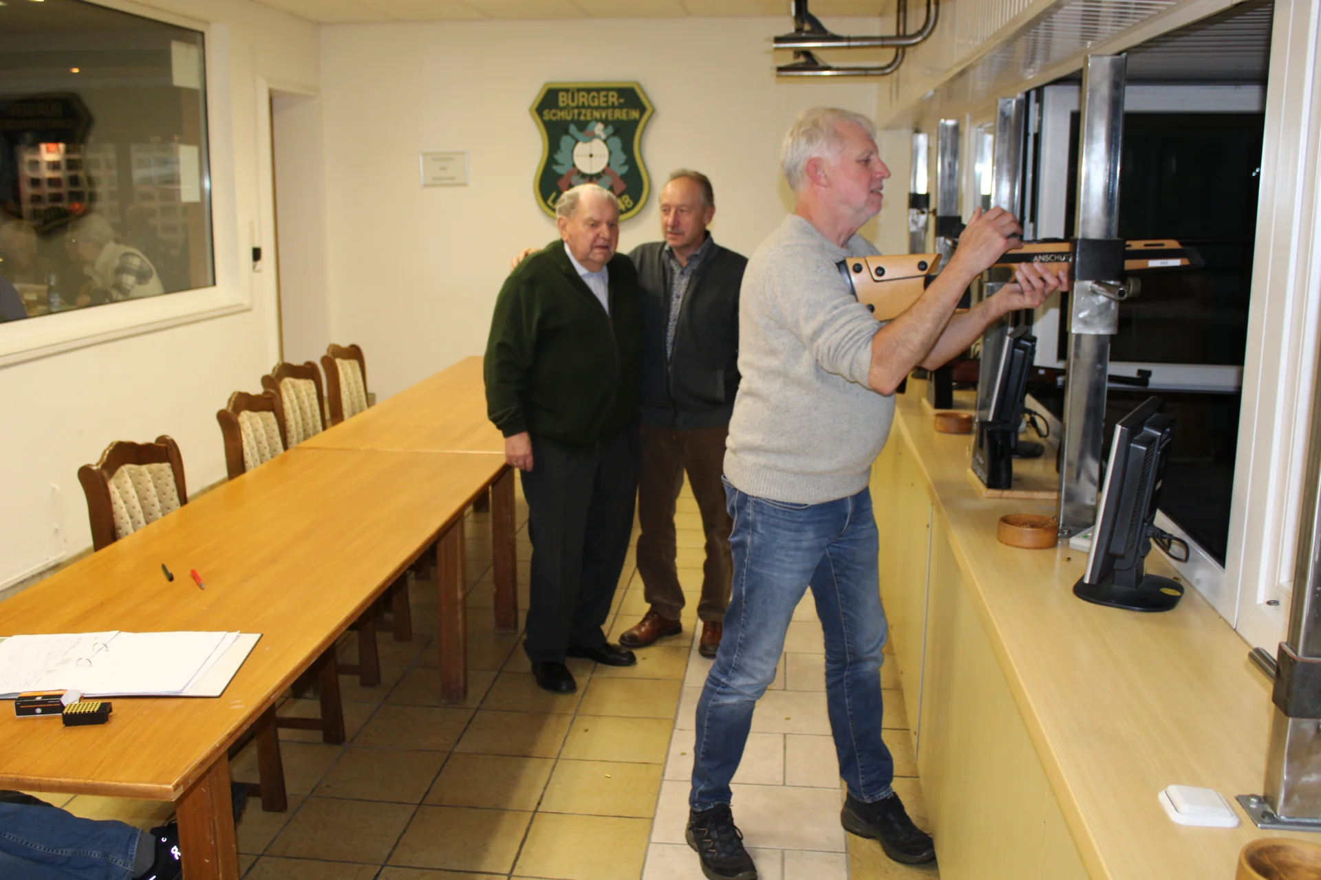 Bild: Senioren-2025-6