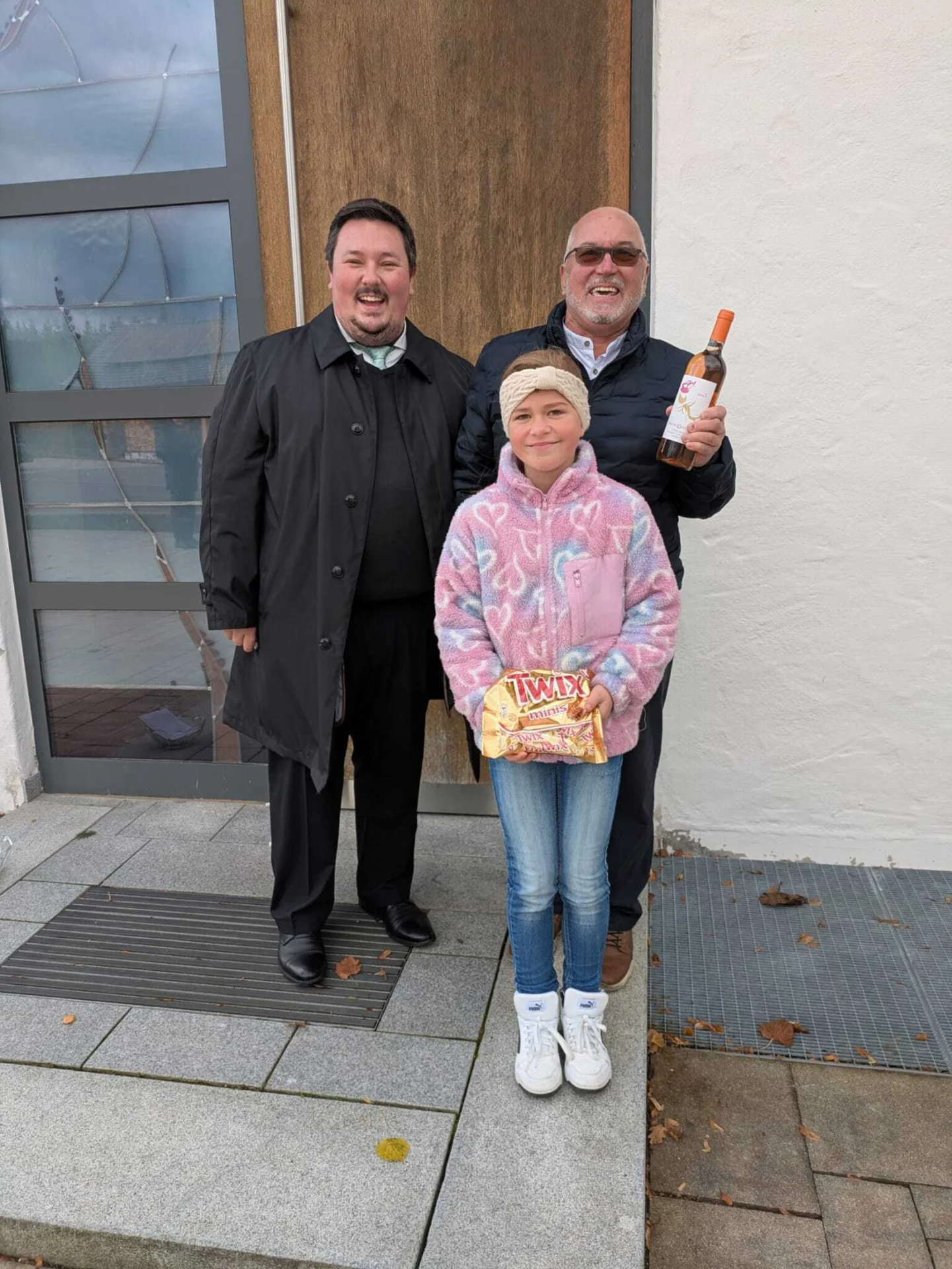 Bild der Galerie