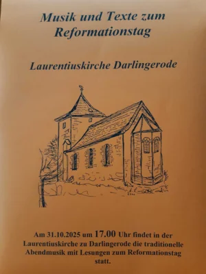 Einladung  (Bild vergr&ouml;&szlig;ern)