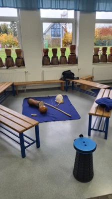 Musiculum III  5 11 25  (Bild vergr&ouml;&szlig;ern)