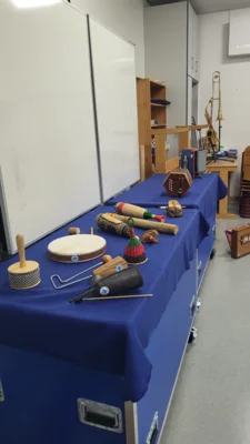 Musiculum I 5 11 25  (Bild vergr&ouml;&szlig;ern)