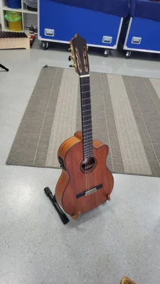 Musiculum  VI  5 11 25  (Bild vergr&ouml;&szlig;ern)