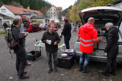 20251101 ART Arbeitseinsatz Friedrichroda Feuersalamander AW (11) 
