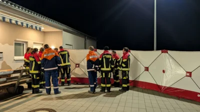 Foto des Albums: Monatsübung November 2025