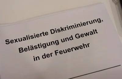 Foto des Albums: Monatsübung November 2025