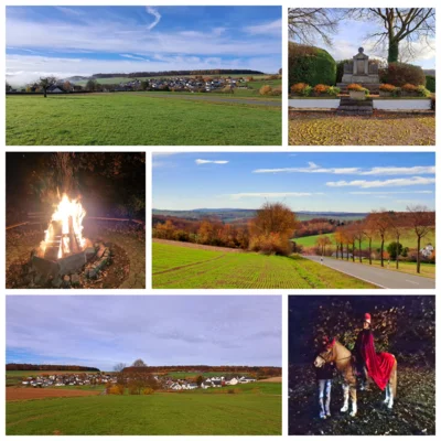 Novembertage 2025  (Bild vergr&ouml;&szlig;ern)