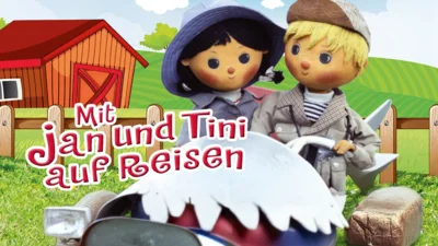 Vorschaubild der Galerie