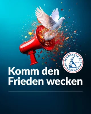 Foto des Albums: Friedensfrühstück 2025