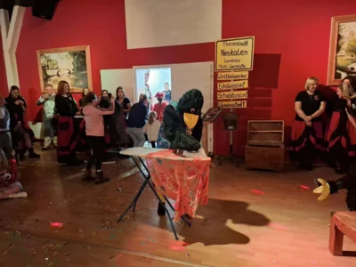 Vorschaubild der Galerie