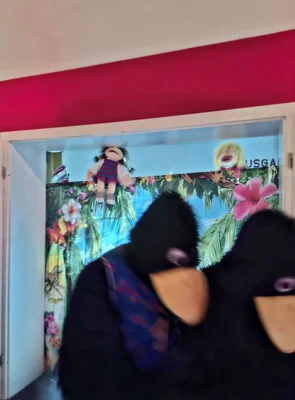 Vorschaubild der Galerie
