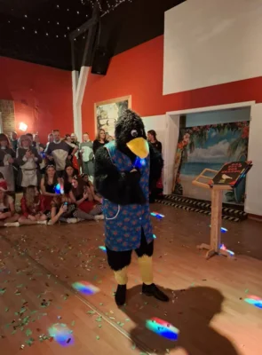 Vorschaubild der Galerie