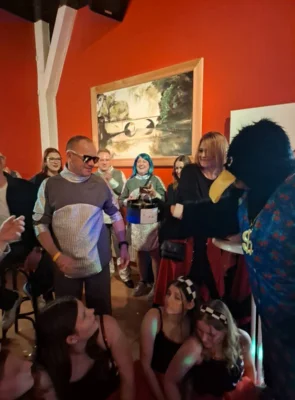 Vorschaubild der Galerie