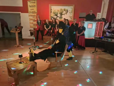 Vorschaubild der Galerie