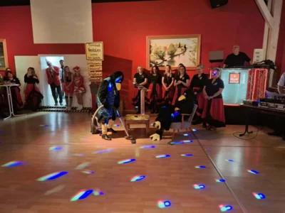 Vorschaubild der Galerie